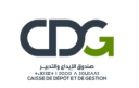 Logo 6
