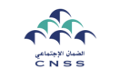 Logo 16