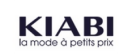 Logo 5