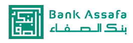 Maroc Telecom