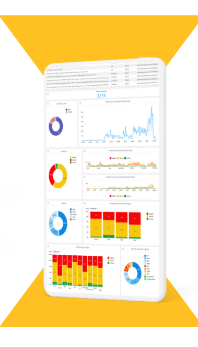 ERP POS