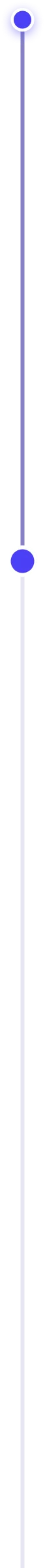 market-line