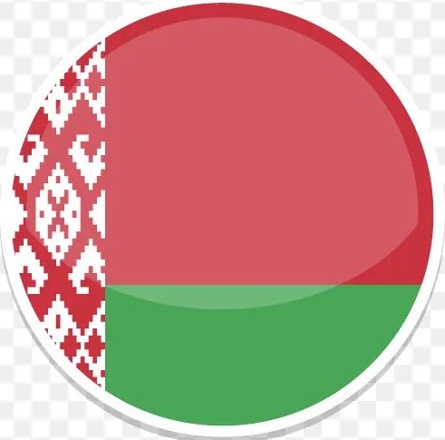 Pakistan Flag