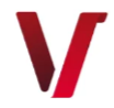 Logo 8