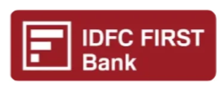 Logo 4