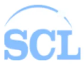 Logo 5