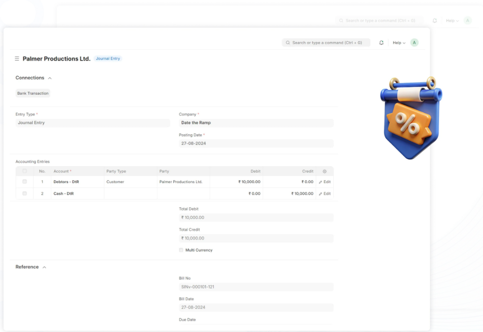 CRM