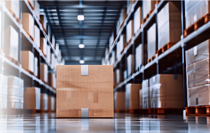 ERP POS