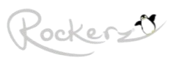 Flexitude Logo