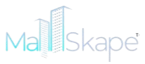 Flexitude Logo