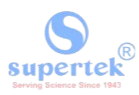 RYK Hospital Logo