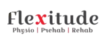 Flexitude Logo