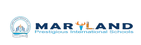 Flexitude Logo