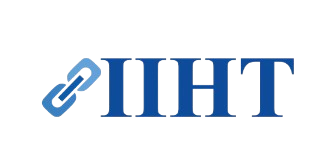 RYK Hospital Logo