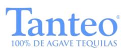 Flexitude Logo