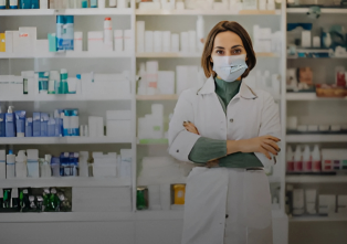 Pharmaceutical