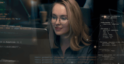IT Services